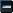 Shrink or expand the header. *