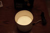 Filename=Canon_Flat_test-2b.jpg
Filesize=43KB
Dimensions=800x533
Date added=Apr 26, 2009 Canon_Flat_test-2b.jpg