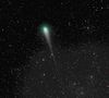 Filename=Comet_Lulin.jpg
Filesize=139KB
Dimensions=1024x924
Date added=Mar 03, 2009 Comet_Lulin.jpg