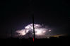 Filename=ESP_2012_IMG_0141.jpg
Filesize=58KB
Dimensions=1023x682
Date added=Oct 15, 2012 ESP_2012_IMG_0141.jpg