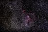 Filename=IC1805_s.jpg
Filesize=162KB
Dimensions=800x533
Date added=Nov 14, 2008 IC1805_s.jpg