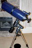 Filename=IMG_0021a.jpg
Filesize=151KB
Dimensions=682x1023
Date added=Feb 14, 2012 IMG_0021a.jpg