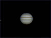 Filename=Jupiter_2008-08-02_0004.jpg
Filesize=101KB
Dimensions=640x480
Date added=Aug 03, 2008 Jupiter_2008-08-02_0004.jpg