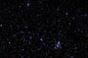 Filename=M103_6x300sec_avg_so_d_crj.jpg
Filesize=82KB
Dimensions=1023x682
Date added=Oct 26, 2008 M103_6x300sec_avg_so_d_crj.jpg