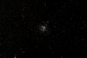 Filename=M11_300sec_stk7_ophg_anlrcj.jpg
Filesize=97KB
Dimensions=1023x682
Date added=Sep 19, 2008 M11_300sec_stk7_ophg_anlrcj.jpg