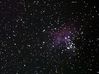 Filename=M16_EagleNeb.jpg
Filesize=121KB
Dimensions=1000x749
Date added=Oct 04, 2011 M16_EagleNeb.jpg