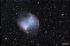 Filename=M27-best.jpg
Filesize=74KB
Dimensions=800x531
Date added=Oct 10, 2010 M27-best.jpg