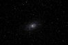 Filename=M33.jpg
Filesize=38KB
Dimensions=800x533
Date added=Nov 27, 2008 M33.jpg