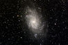Filename=M33_24x600sec_rework_std200_badflat_so_dlclcg_yfh_g_rc.jpg
Filesize=114KB
Dimensions=1024x683
Date added=Sep 28, 2008 M33_24x600sec_rework_std200_badflat_so_dlclcg_yfh_g_rc.jpg