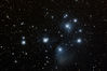 Filename=M45_5x300sec_std125_sodgc_ncrj.jpg
Filesize=97KB
Dimensions=1024x681
Date added=Sep 28, 2008 M45_5x300sec_std125_sodgc_ncrj.jpg