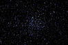 Filename=M46_2009-03-28_10x180_so_d_cj_ff_r_j.jpg
Filesize=81KB
Dimensions=1023x682
Date added=Mar 29, 2009 M46_2009-03-28_10x180_so_d_cj_ff_r_j.jpg