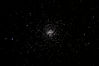 Filename=M4_2008-06-20_v2r70c1f1j1.jpg
Filesize=54KB
Dimensions=1023x682
Date added=Jun 21, 2008 M4_2008-06-20_v2r70c1f1j1.jpg