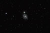 Filename=M51_2009-03-28_7x180_so_d_nhr_j.jpg
Filesize=89KB
Dimensions=1023x682
Date added=Mar 29, 2009 M51_2009-03-28_7x180_so_d_nhr_j.jpg