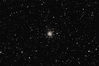 Filename=M56_2008-07-12_stk5_s1r75c1v2j1.jpg
Filesize=78KB
Dimensions=1023x682
Date added=Jul 13, 2008 M56_2008-07-12_stk5_s1r75c1v2j1.jpg