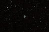 Filename=M57_2008-06-20_n1v1r1c1j1.jpg
Filesize=55KB
Dimensions=1023x682
Date added=Jun 21, 2008 M57_2008-06-20_n1v1r1c1j1.jpg