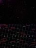 Filename=M57_RingX.jpg
Filesize=115KB
Dimensions=767x1023
Date added=Oct 04, 2011 M57_RingX.jpg