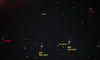 Filename=M65_M66_LeoTriplet.jpg
Filesize=105KB
Dimensions=978x587
Date added=Oct 04, 2011 M65_M66_LeoTriplet.jpg