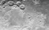 Filename=Moon_2008-04-11_086_stk39c2r2p2x1f1.jpg
Filesize=76KB
Dimensions=1024x640
Date added=Apr 27, 2008 Moon_2008-04-11_086_stk39c2r2p2x1f1.jpg
