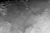 Filename=Moon_2008-04-11_172_stk28_c1f7p1r1.jpg
Filesize=63KB
Dimensions=1023x682
Date added=Apr 27, 2008 Moon_2008-04-11_172_stk28_c1f7p1r1.jpg