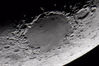 Filename=Moon_2008-06-06_021_stk20_h1v1f2n1c2r1j1.jpg
Filesize=106KB
Dimensions=1024x682
Date added=Jun 07, 2008 Moon_2008-06-06_021_stk20_h1v1f2n1c2r1j1.jpg