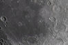 Filename=Moon_2008-06-13_0184_stk40_x1c2r1cl1n1f1j1.jpg
Filesize=76KB
Dimensions=1023x682
Date added=Jun 14, 2008 Moon_2008-06-13_0184_stk40_x1c2r1cl1n1f1j1.jpg