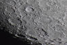 Filename=Moon_2008-06-13_0184_stk40_x1c3r1cl1n1f1j1.jpg
Filesize=104KB
Dimensions=1023x682
Date added=Jun 14, 2008 Moon_2008-06-13_0184_stk40_x1c3r1cl1n1f1j1.jpg