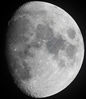 Filename=Moon_2008-06-13_0224_stk52_x1c2r1cl1ha1f1j1.jpg
Filesize=88KB
Dimensions=887x1023
Date added=Jun 14, 2008 Moon_2008-06-13_0224_stk52_x1c2r1cl1ha1f1j1.jpg