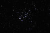 NGC457_2008-07-12_stk10_r70c1h1f1j1.jpg