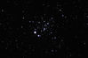 Filename=NGC457_2008-07-12_stk10_r70c1h1f1j1.jpg
Filesize=44KB
Dimensions=1023x682
Date added=Jul 13, 2008 NGC457_2008-07-12_stk10_r70c1h1f1j1.jpg