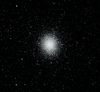 Filename=NGC5139_Omega_Centauri.jpg
Filesize=124KB
Dimensions=1023x945
Date added=Jul 04, 2008 NGC5139_Omega_Centauri.jpg