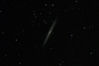 Filename=NGC5907_2008-07-12_NebFull_stk15c_o1d1t1_n2a1t1r90c1j1.jpg
Filesize=51KB
Dimensions=1023x682
Date added=Jul 18, 2008 NGC5907_2008-07-12_NebFull_stk15c_o1d1t1_n2a1t1r90c1j1.jpg
