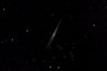 Filename=NGC5907_2008-07-12_stk15n2_o1d1_c1v3cl1j1.jpg
Filesize=41KB
Dimensions=1023x682
Date added=Jul 13, 2008 NGC5907_2008-07-12_stk15n2_o1d1_c1v3cl1j1.jpg
