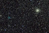 Filename=NGC6712_2008-07-26_stk21_o1d1t1_r70c1f1n1j1.jpg
Filesize=117KB
Dimensions=1023x682
Date added=Jul 27, 2008 NGC6712_2008-07-26_stk21_o1d1t1_r70c1f1n1j1.jpg