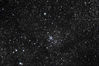 NGC6823_2008-07-26_stk20a_o1d1_n3r25h1j1.jpg