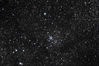 Filename=NGC6823_2008-07-26_stk20a_o1d1_n3r25h1j1.jpg
Filesize=103KB
Dimensions=1023x682
Date added=Jul 27, 2008 NGC6823_2008-07-26_stk20a_o1d1_n3r25h1j1.jpg