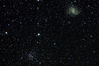 Filename=NGC6946_2008-07-26_stk20_o1d1t1_n1r40c1l1f1j1.jpg
Filesize=80KB
Dimensions=1023x682
Date added=Jul 27, 2008 NGC6946_2008-07-26_stk20_o1d1t1_n1r40c1l1f1j1.jpg
