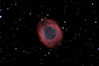 Filename=NGC7293_600sec_stk10_soaddcg_yrcafj.jpg
Filesize=77KB
Dimensions=1023x682
Date added=Sep 21, 2008 NGC7293_600sec_stk10_soaddcg_yrcafj.jpg