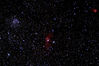 Filename=NGC7635_6x600sec_avg_so_d_crfj.jpg
Filesize=98KB
Dimensions=1023x682
Date added=Oct 26, 2008 NGC7635_6x600sec_avg_so_d_crfj.jpg