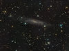 Filename=NGC7640_LBVR_WCAC_1024x768-Crop_Comp.jpg
Filesize=116KB
Dimensions=1024x768
Date added=Oct 03, 2012 NGC7640_LBVR_WCAC_1024x768-Crop_Comp.jpg