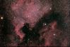 North_American_and_Pelican_Nebula.jpg