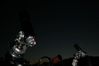 Filename=Questar_duo.jpg
Filesize=27KB
Dimensions=800x533
Date added=Nov 15, 2008 Questar_duo.jpg