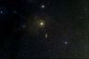 Filename=RhoOphiuchusIC4605.jpg
Filesize=86KB
Dimensions=1023x682
Date added=Jun 25, 2011 RhoOphiuchusIC4605.jpg