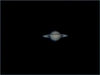 Filename=Saturn_20110604_2x__0000_stk2605w2r.jpg
Filesize=36KB
Dimensions=640x480
Date added=Jun 06, 2011 Saturn_20110604_2x__0000_stk2605w2r.jpg