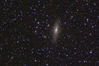 WCAC-2_NGC7331_300_Drz-37_N2_l5x90-o-ddp-cc_PSP_c-s-l-esp-ff-cv-r-c-r-j.jpg