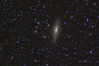 Filename=WCAC-2_NGC7331_300_Drz-37_N2_l5x90-o-ddp-cc_PSP_c-s-l-esp-ff-cv-r-c-r-j.jpg
Filesize=153KB
Dimensions=1023x679
Date added=Oct 03, 2010 WCAC-2_NGC7331_300_Drz-37_N2_l5x90-o-ddp-cc_PSP_c-s-l-esp-ff-cv-r-c-r-j.jpg