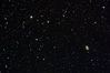 Filename=WCAC-2_NGC7479_300_Drz-38_o-l4x96-ddp-cc-gcs-o-s40_PSPi-c-ct.jpg
Filesize=92KB
Dimensions=1024x684
Date added=Sep 05, 2010 WCAC-2_NGC7479_300_Drz-38_o-l4x96-ddp-cc-gcs-o-s40_PSPi-c-ct.jpg