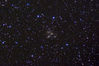WCAC-3_NGC7331_300_Drz-37_N2_l5x90-o-ddp-cc_PSP_c-s-l-esp-ff-cv-r-c-r-j.jpg