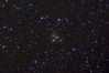 Filename=WCAC-3_NGC7331_300_Drz-37_N2_l5x90-o-ddp-cc_PSP_c-s-l-esp-ff-cv-r-c-r-j.jpg
Filesize=157KB
Dimensions=1023x679
Date added=Oct 03, 2010 WCAC-3_NGC7331_300_Drz-37_N2_l5x90-o-ddp-cc_PSP_c-s-l-esp-ff-cv-r-c-r-j.jpg