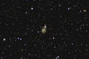 Filename=WCAC-3_NGC7741_30x360s_ATWT_BN_DBE_HT_PSP-2.jpg
Filesize=67KB
Dimensions=1023x682
Date added=Oct 02, 2011 WCAC-3_NGC7741_30x360s_ATWT_BN_DBE_HT_PSP-2.jpg