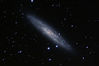 Filename=WCAC_NGC253_360_Stk-30_N2_co-l4x90-ddp-cvc-gcs_PSP_c-usm-s-ff.jpg
Filesize=52KB
Dimensions=1023x682
Date added=Nov 08, 2010 WCAC_NGC253_360_Stk-30_N2_co-l4x90-ddp-cvc-gcs_PSP_c-usm-s-ff.jpg